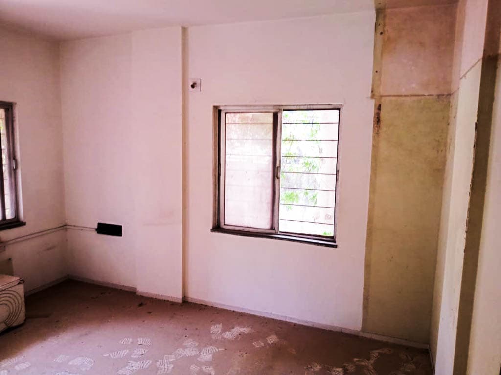 Property Photos 8