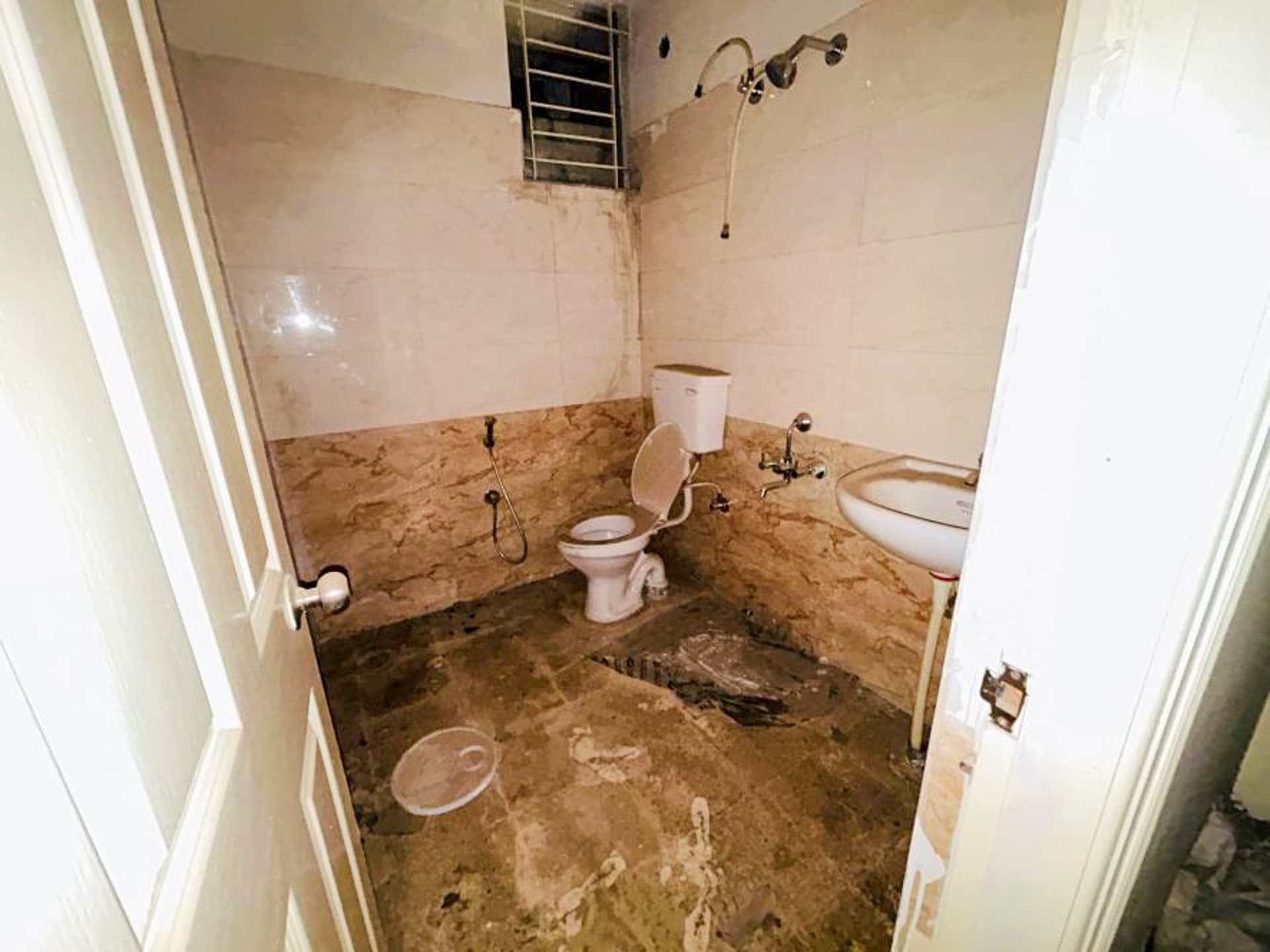 Property Photos 11