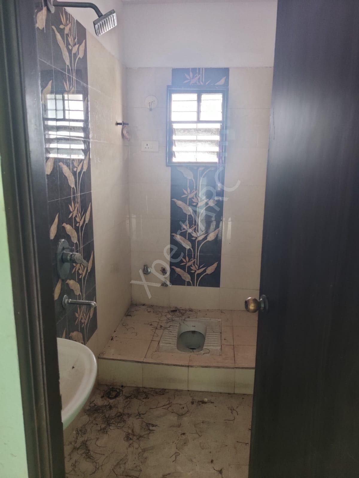 Property Photos 4