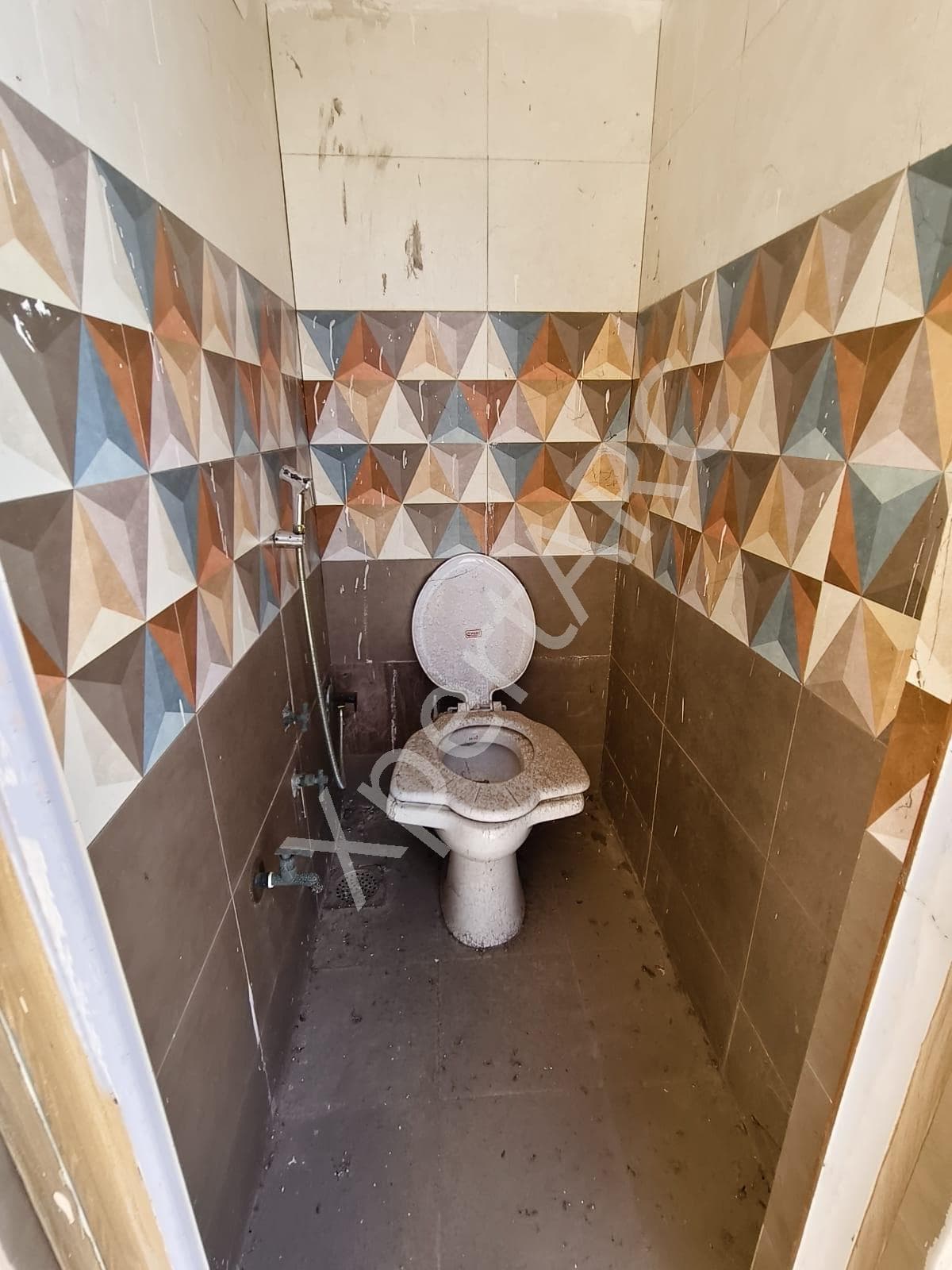 Property Photos 22
