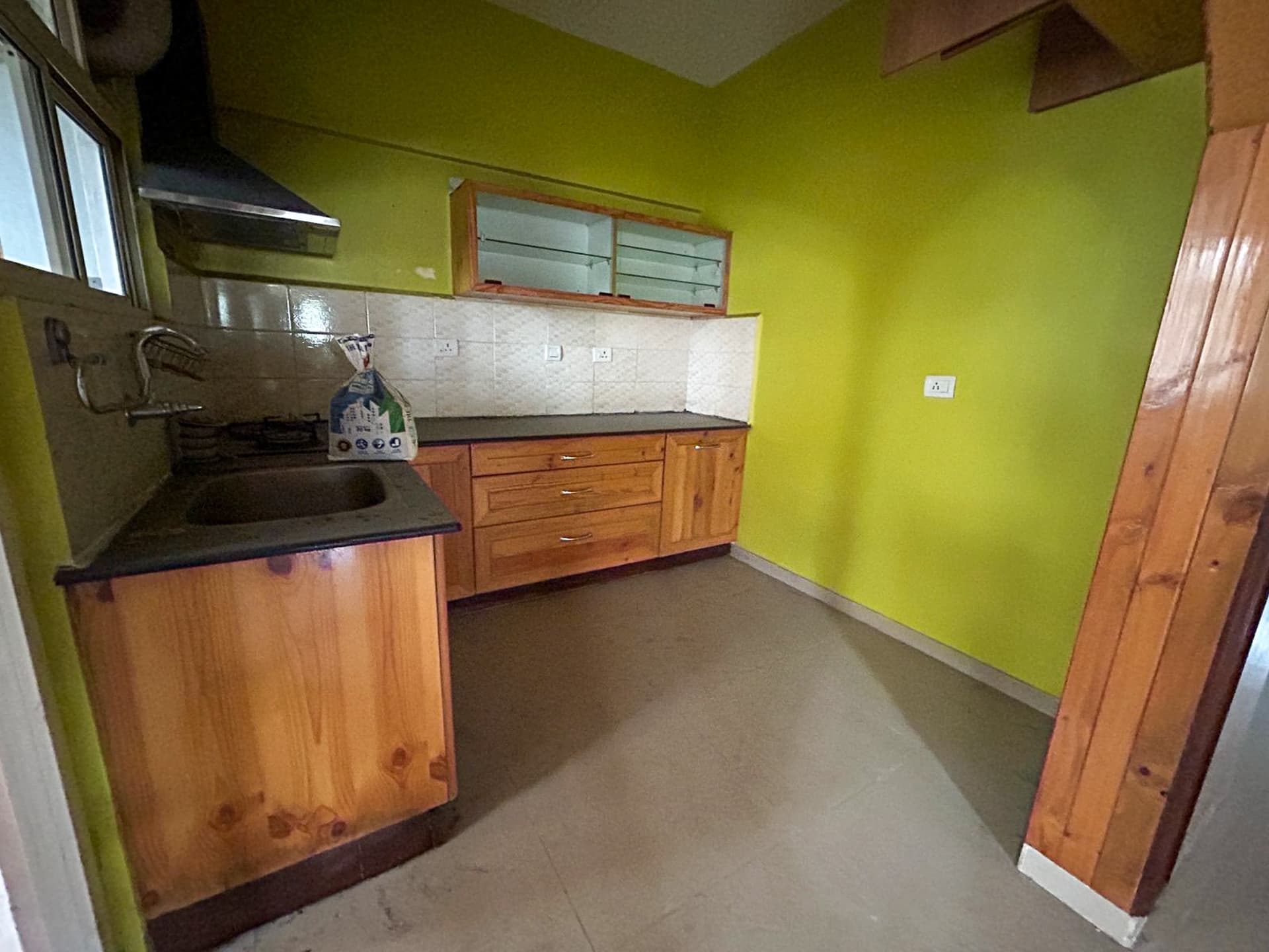 Property Photos 17