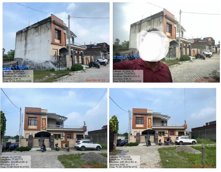 Property Photos 3