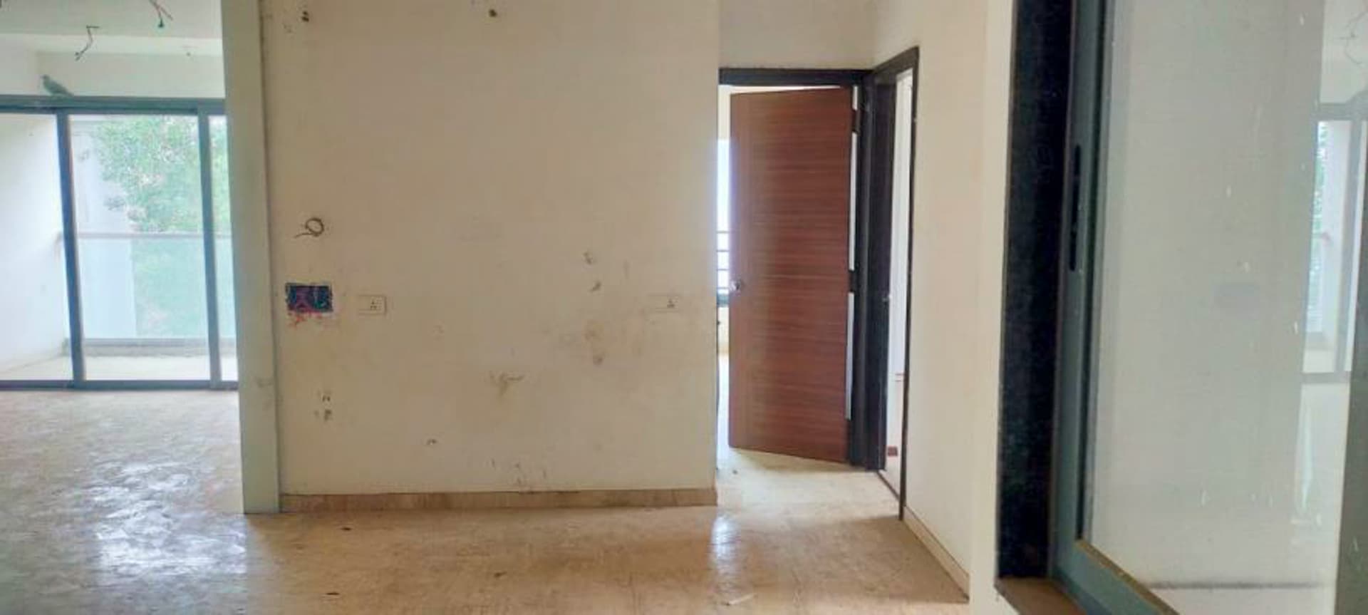 Property Photos 15