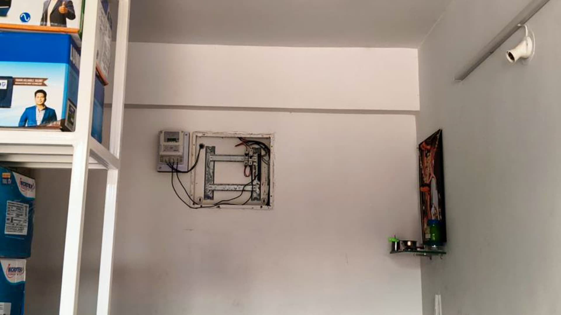 Property Photos 11