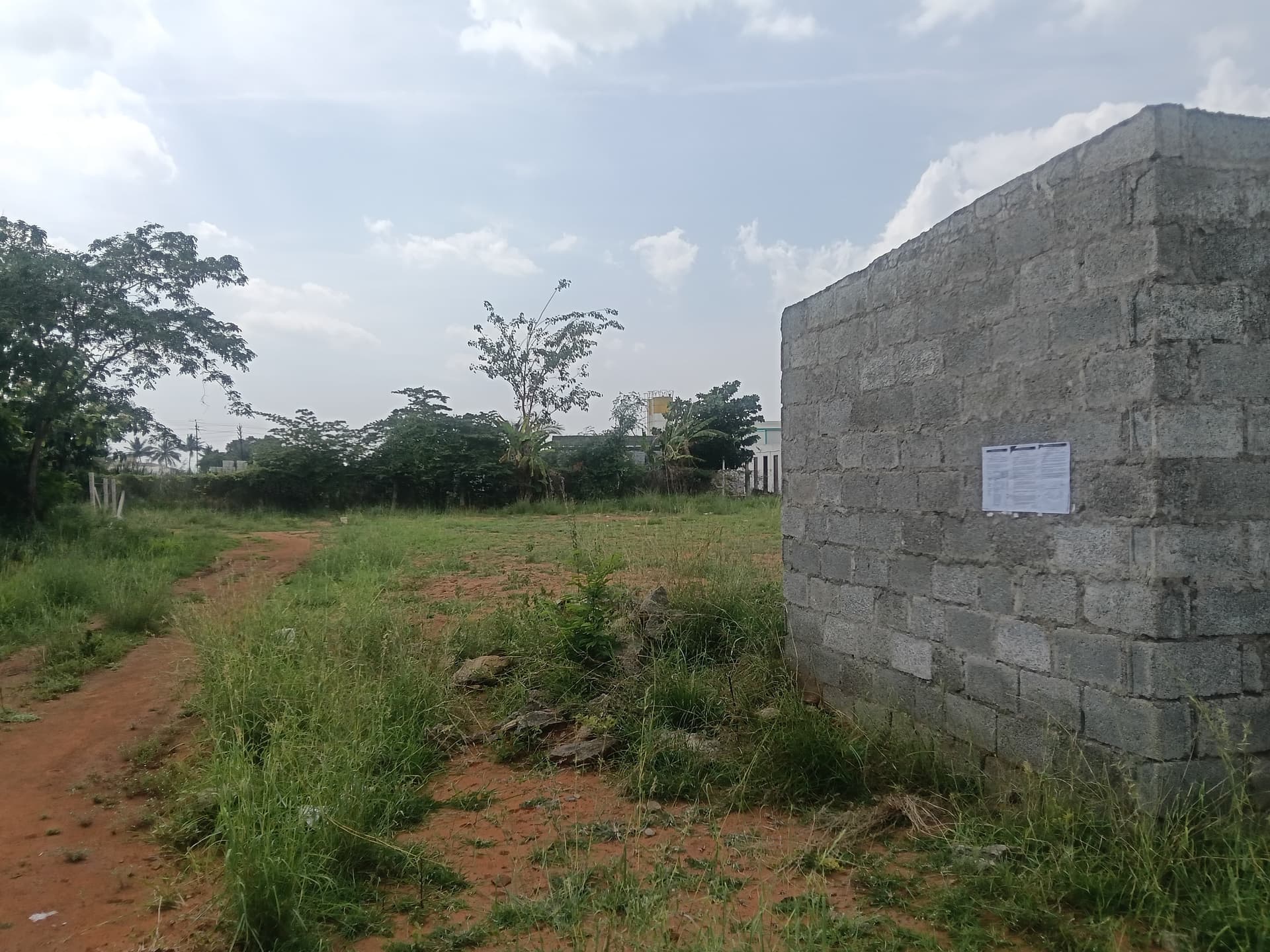 Property Photos 2