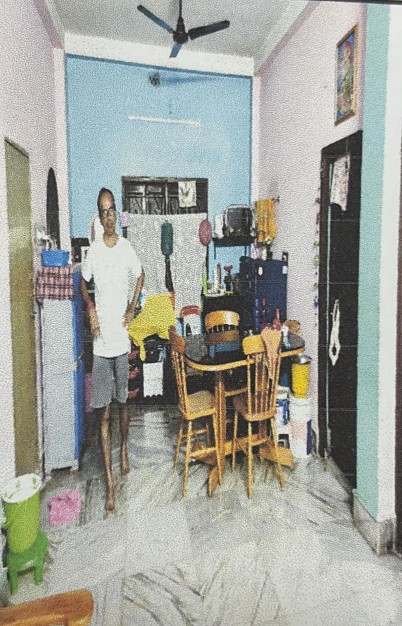 Property Photos 3