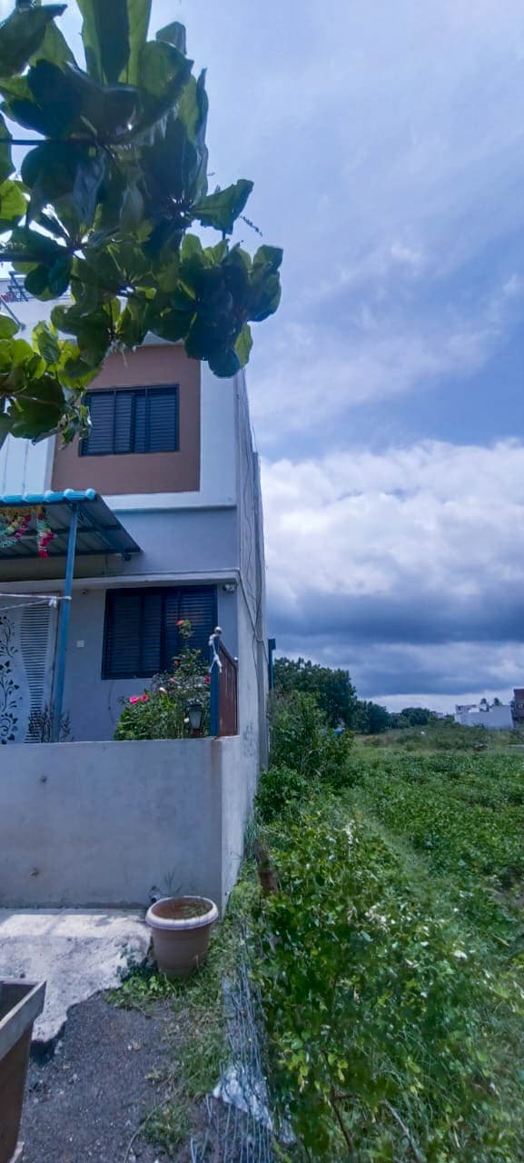 Property Photos 5