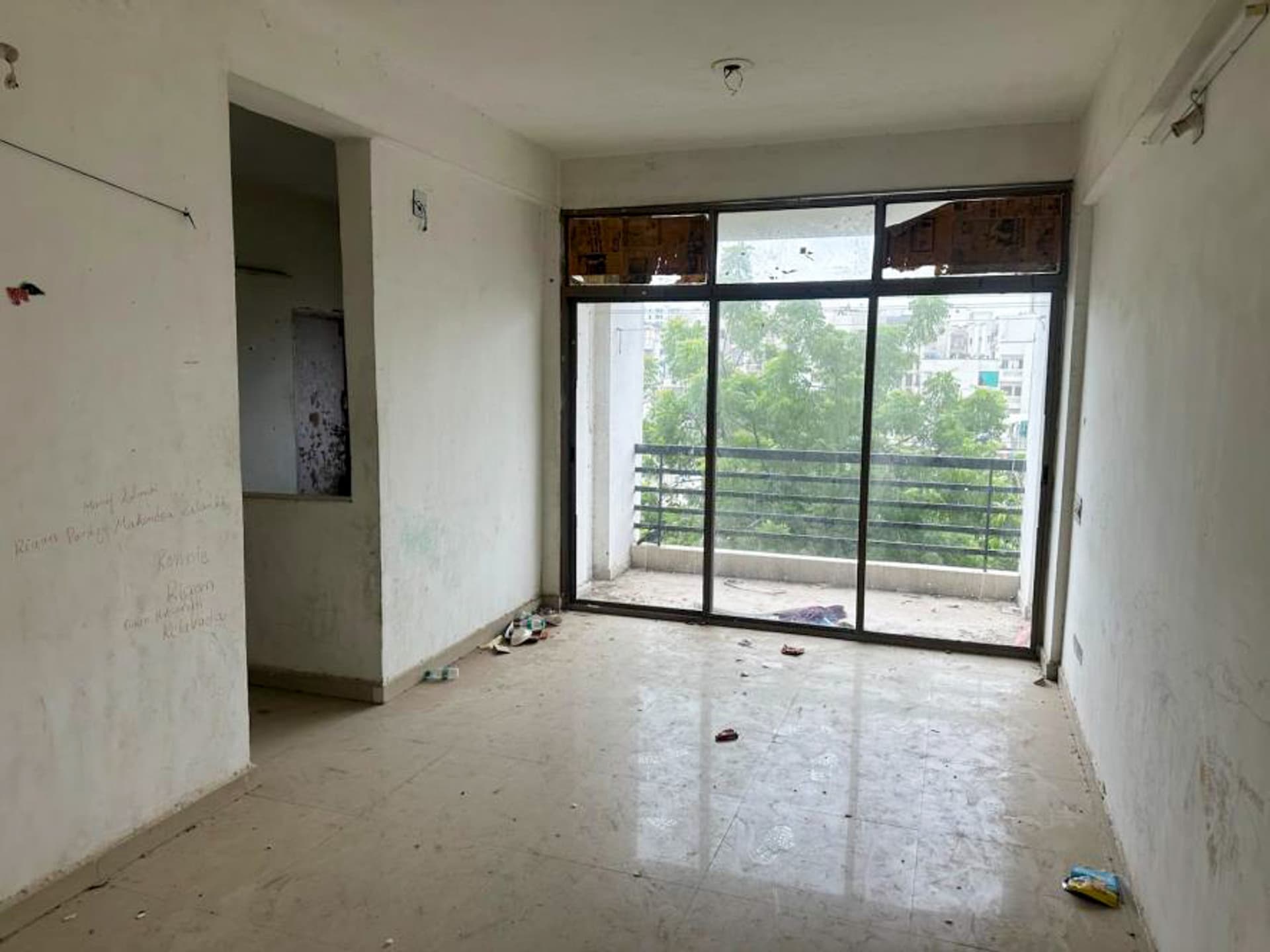 Property Photos 20