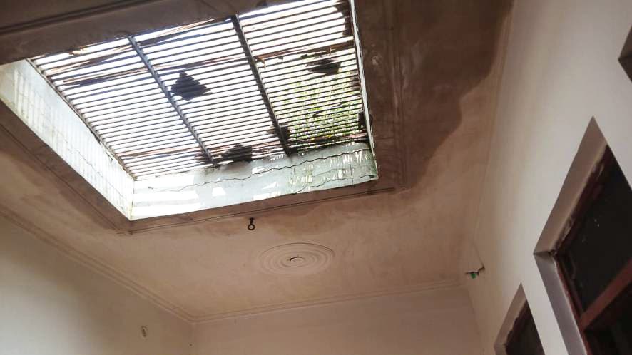 Property Photos 2