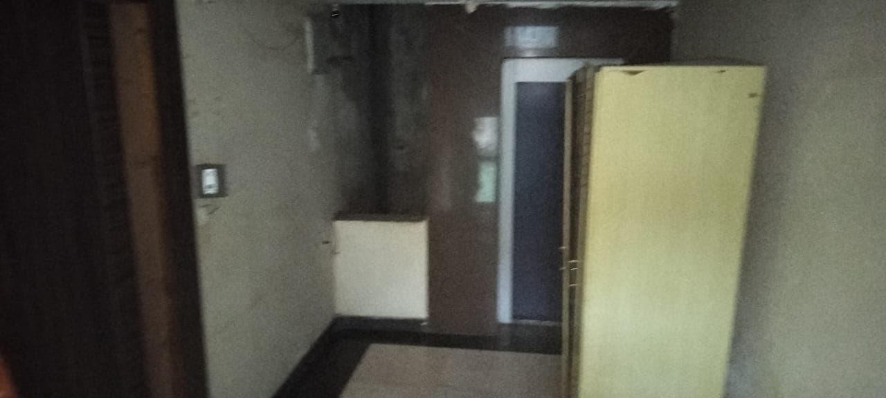 Property Photos 4