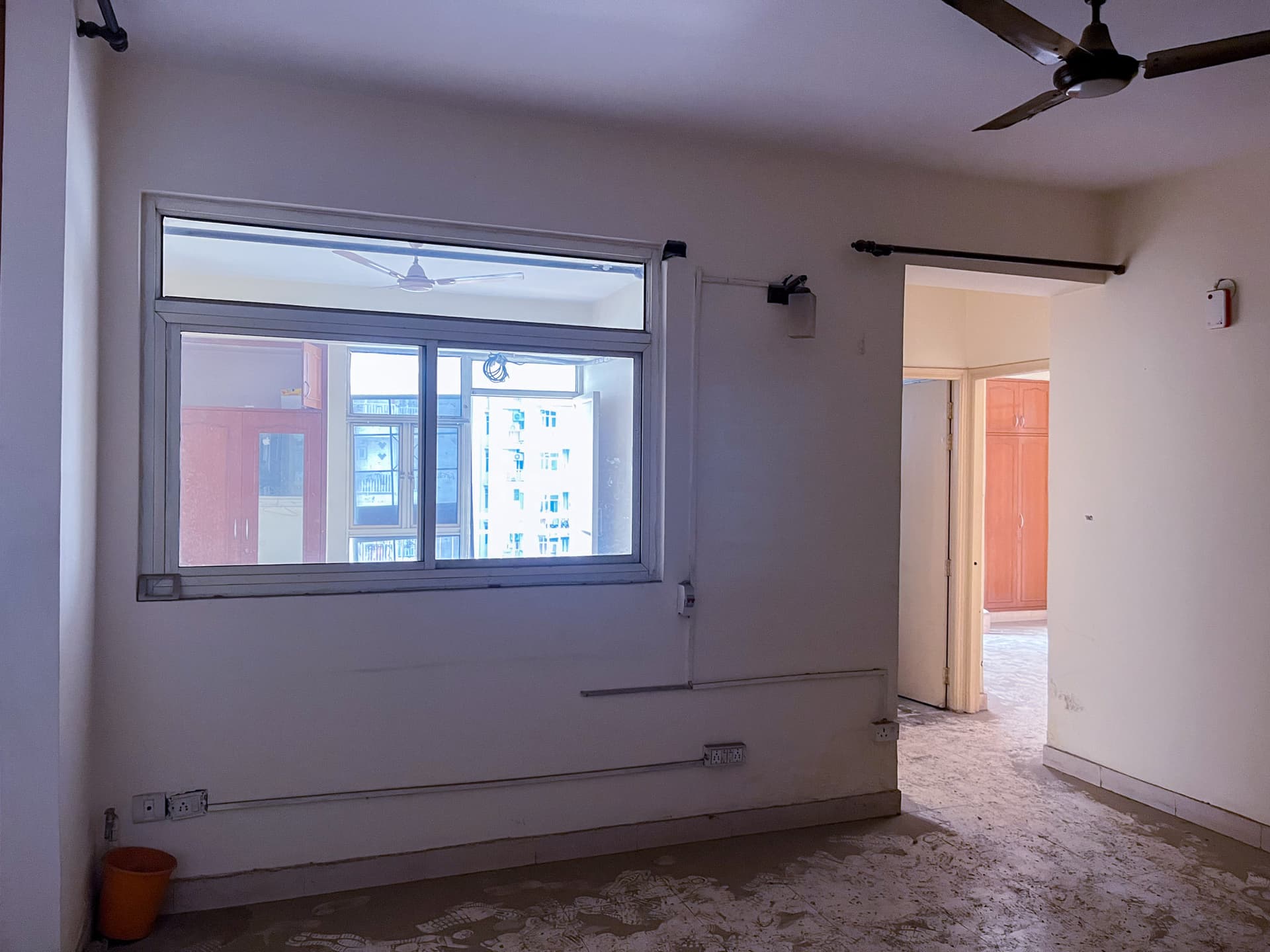 Property Photos 51