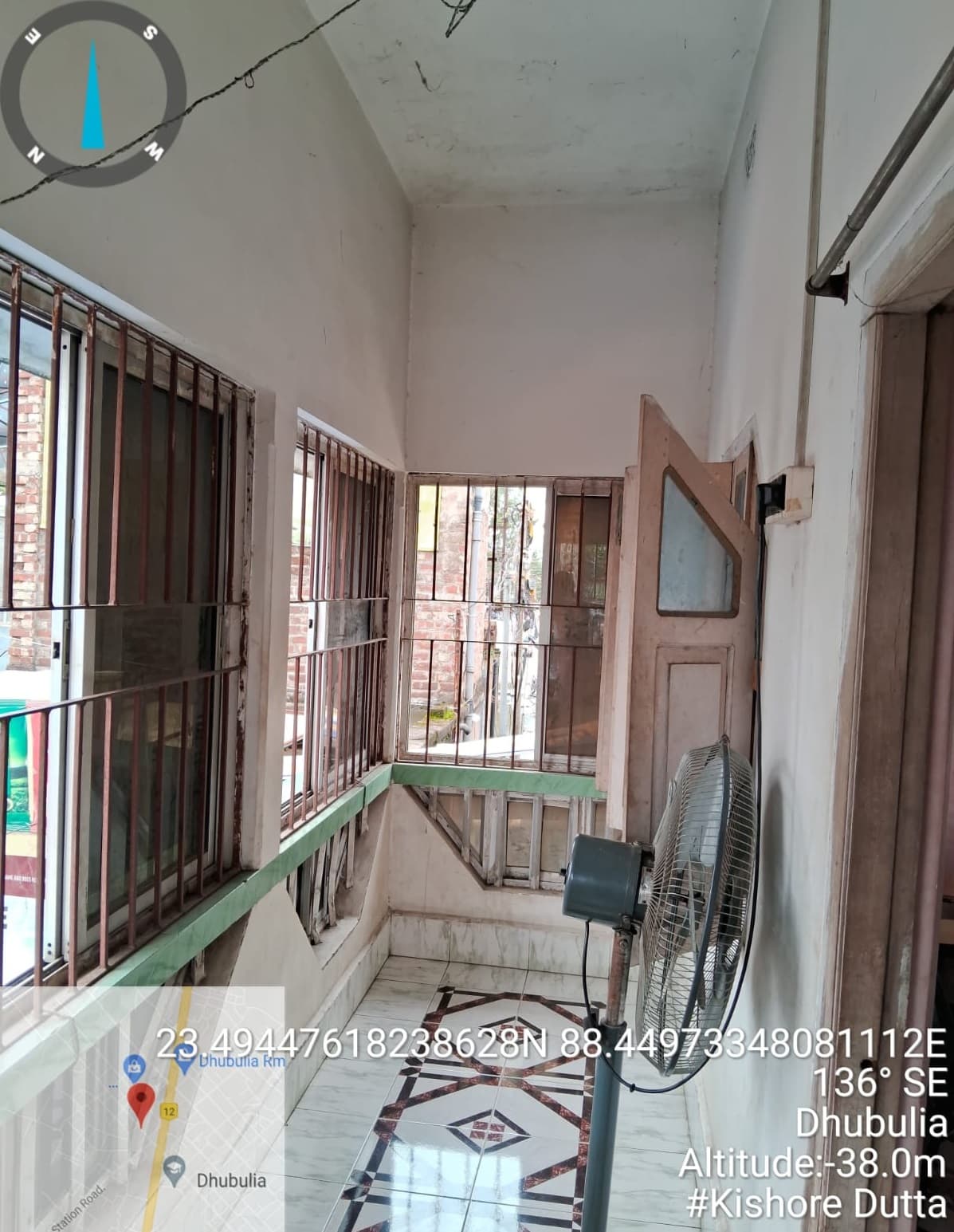 Property Photos 1
