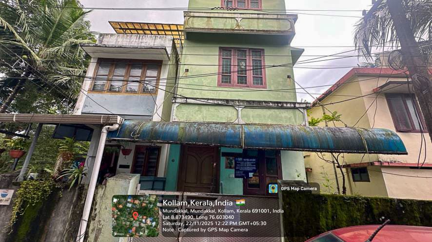 Property Photos 2