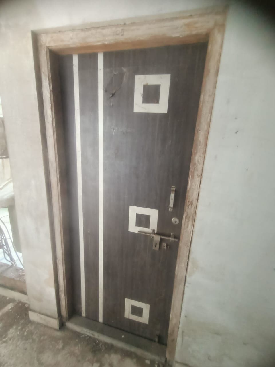 Property Photos 6