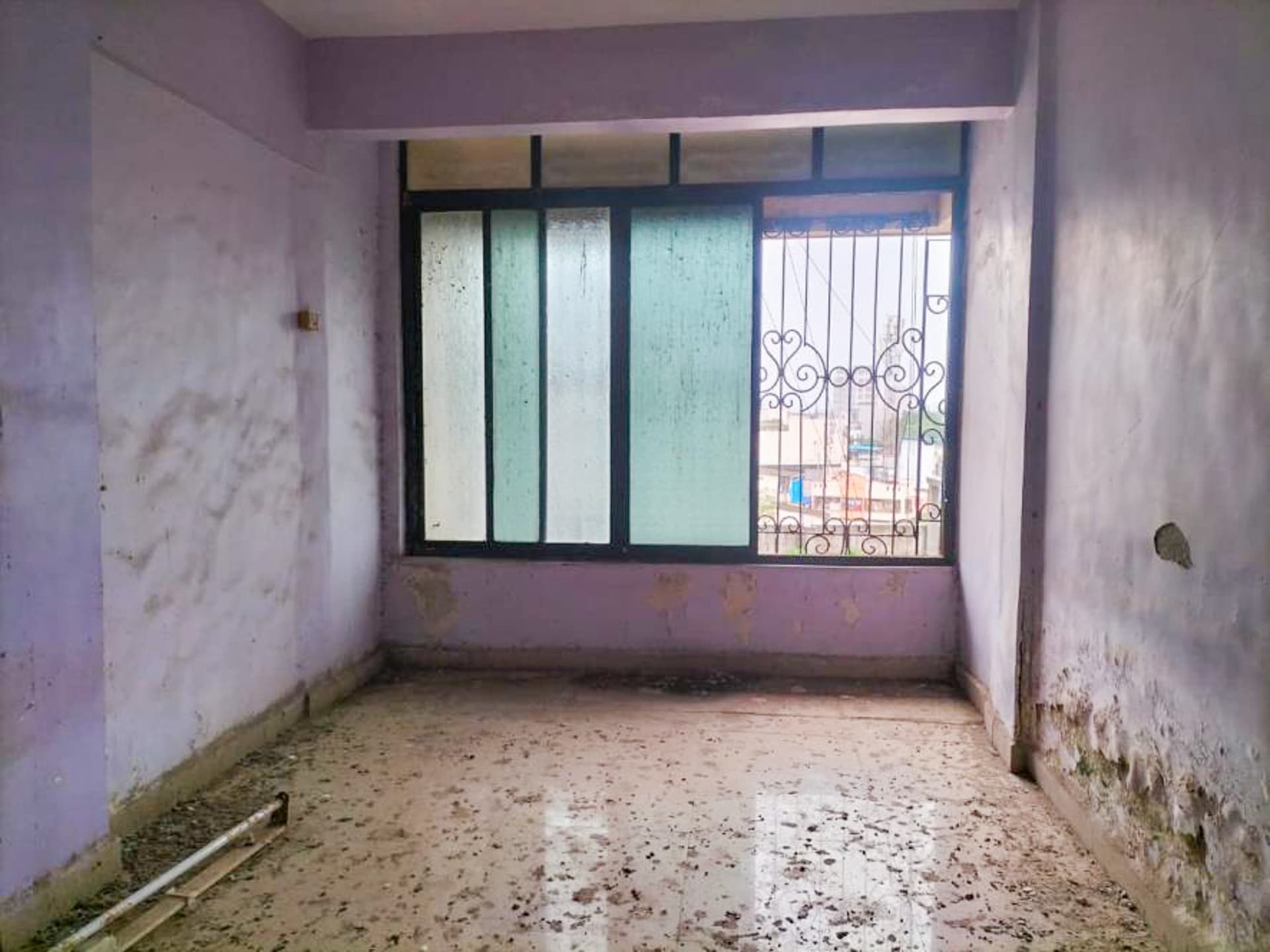 Property Photos 3