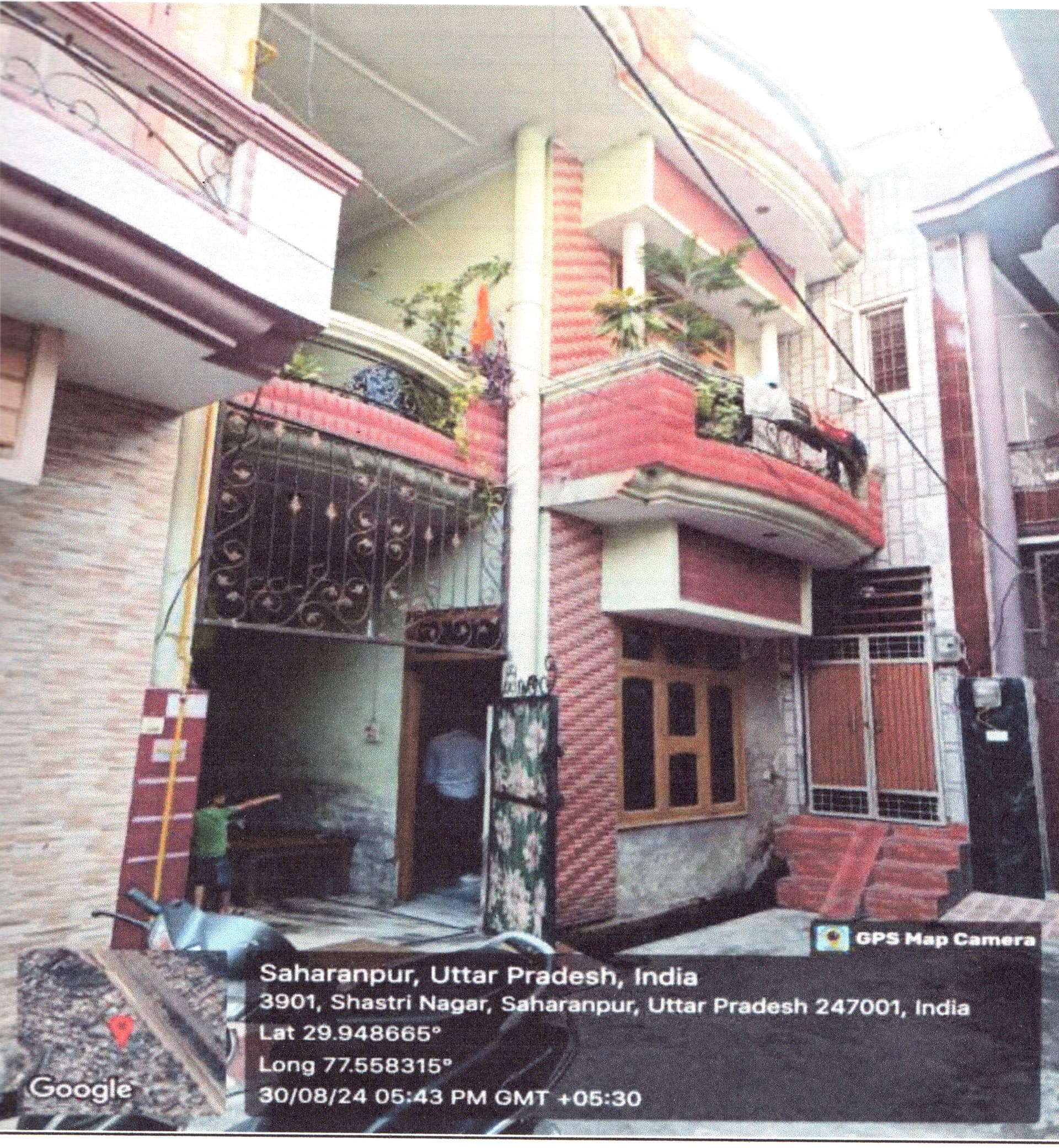 Property Photos 2