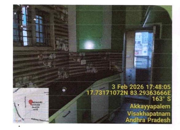 Property Photos 3