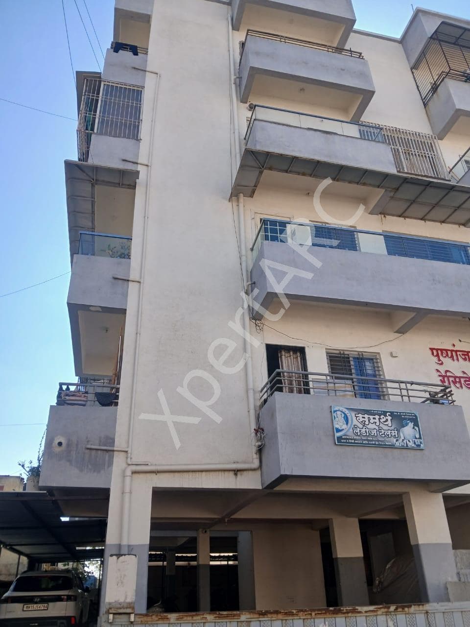 Property Photos 5
