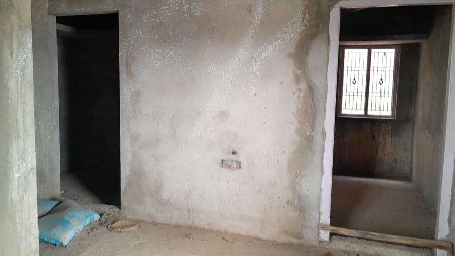 Property Photos 18