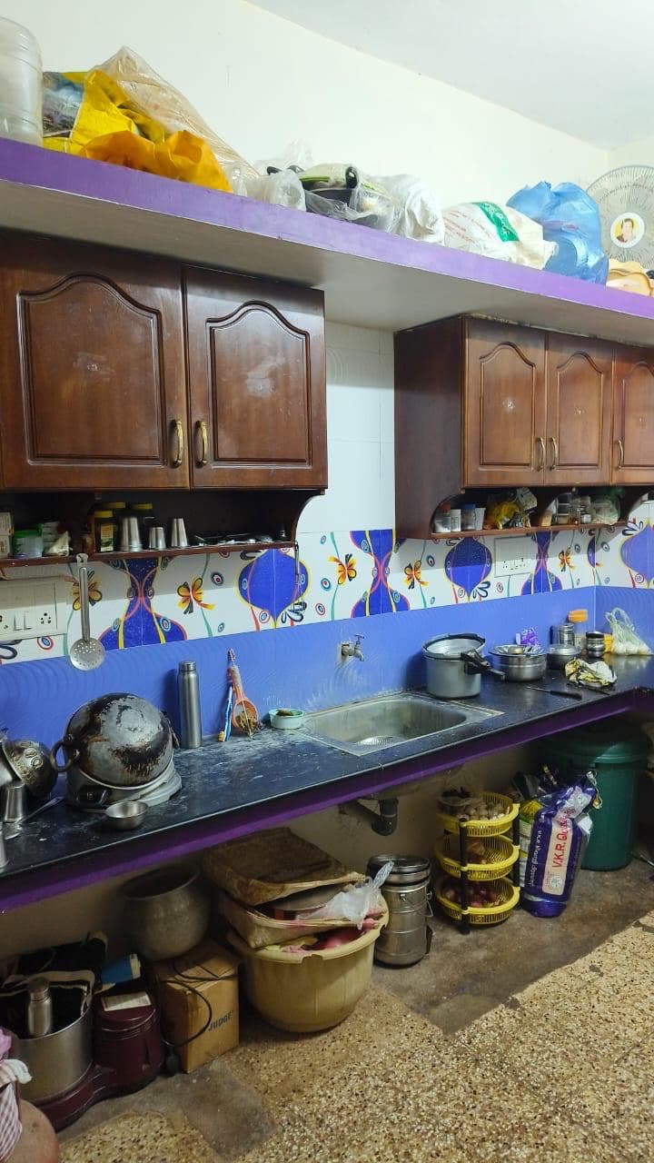 Property Photos 2