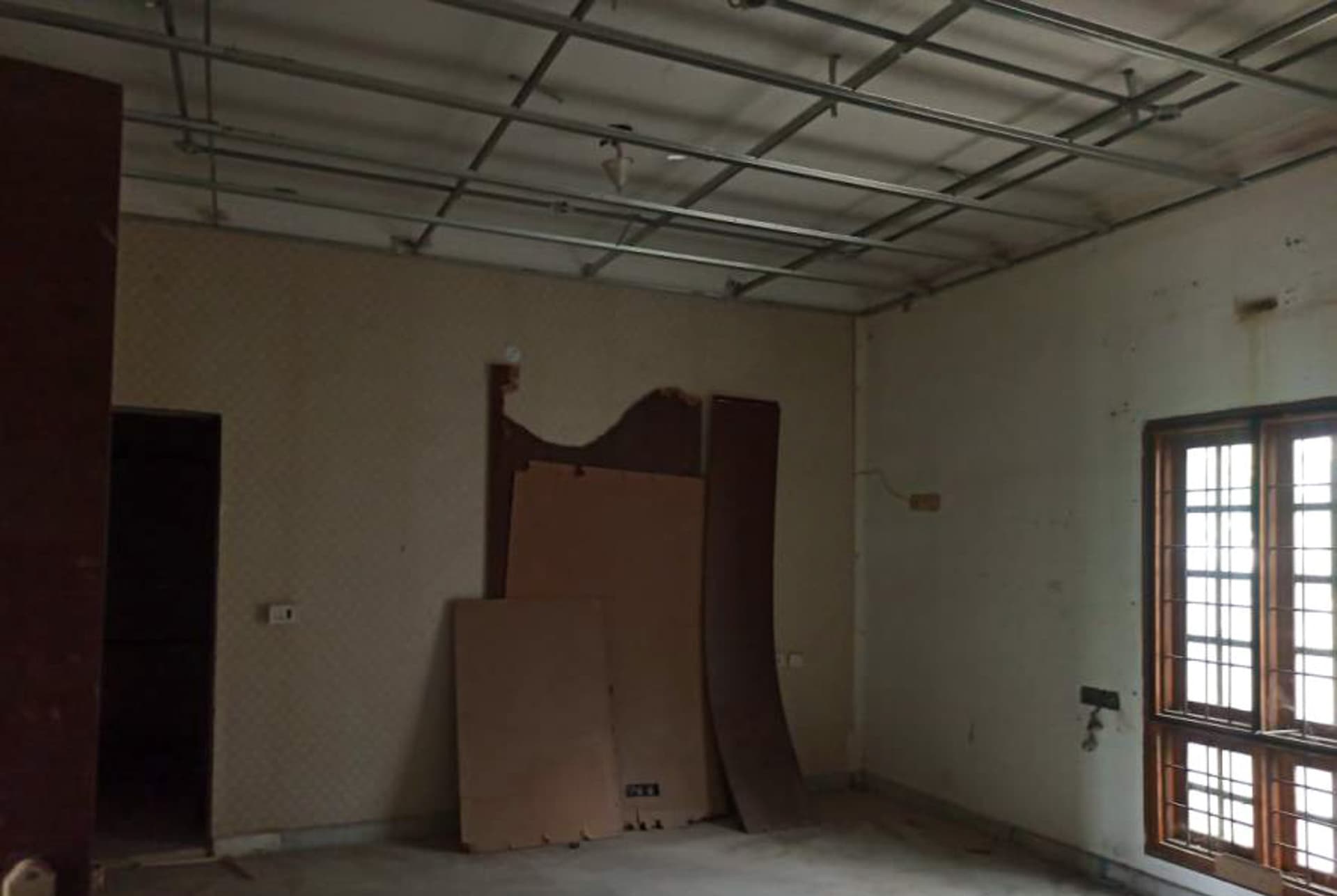 Property Photos 29