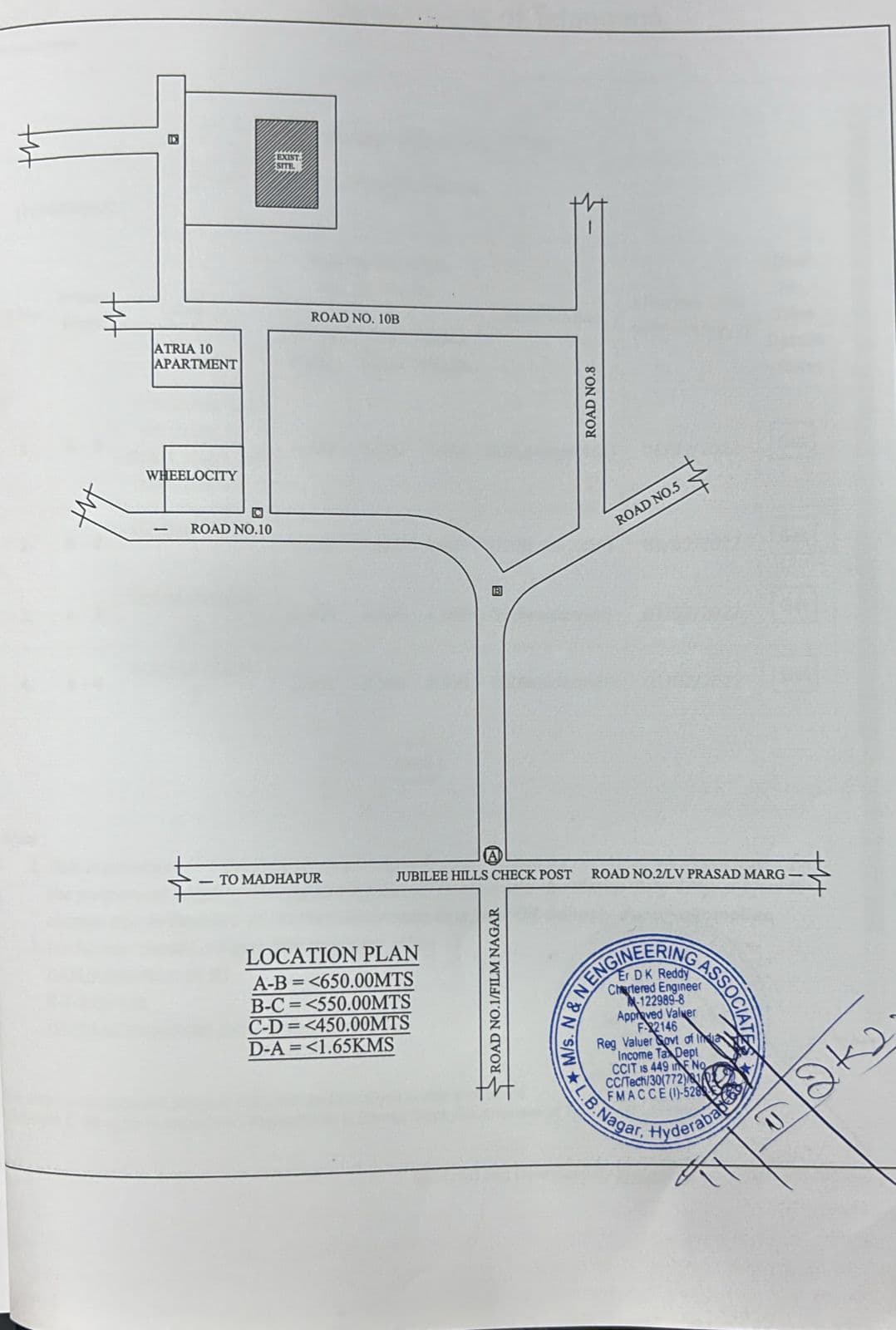 Property Photos 4