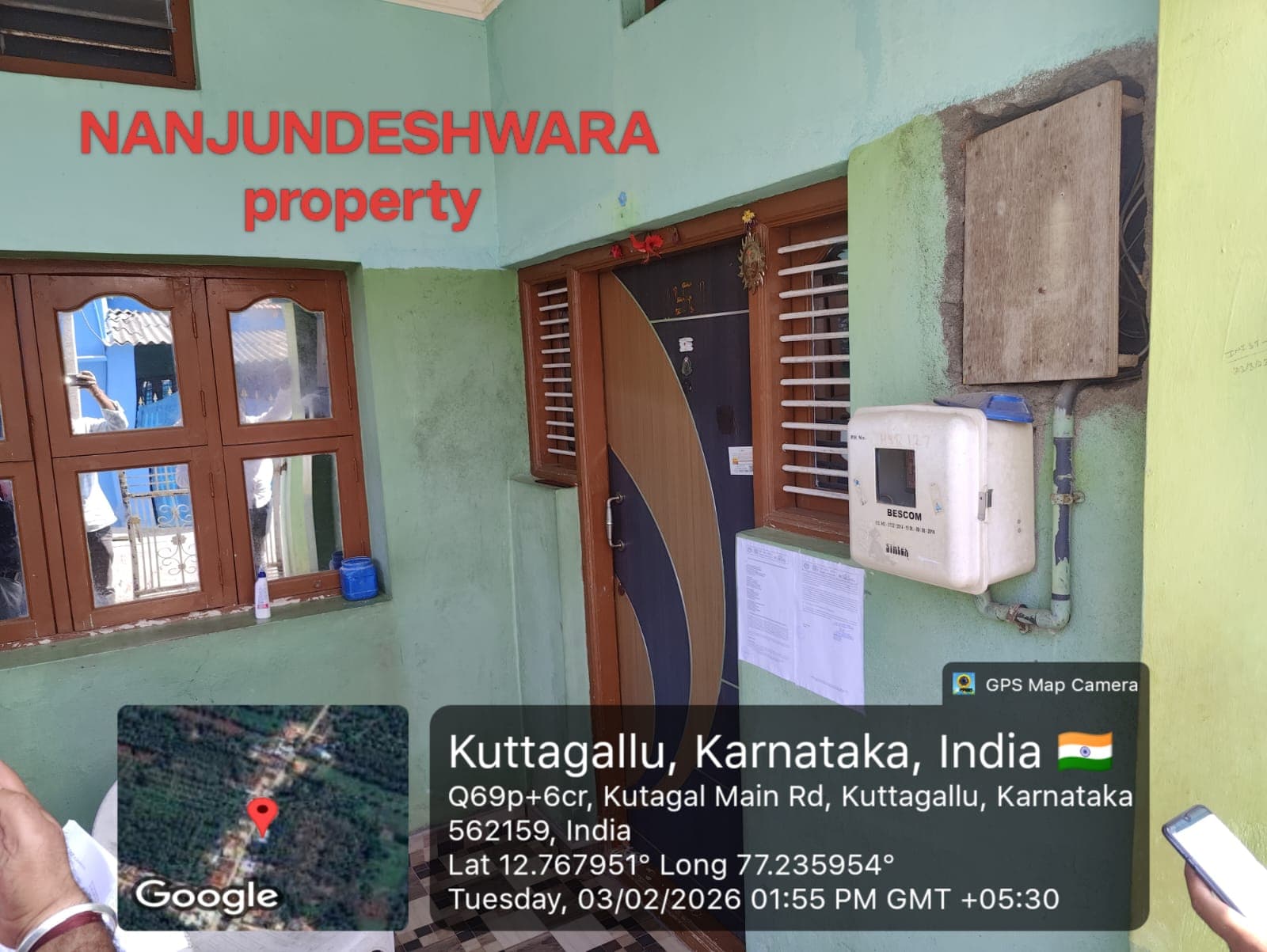 Property Photos 2