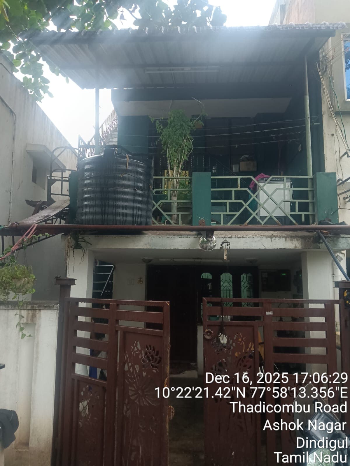 Property Photos 1