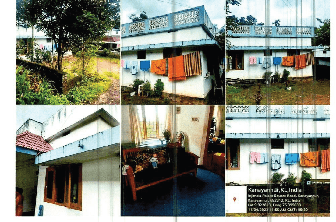 Property Photos 1