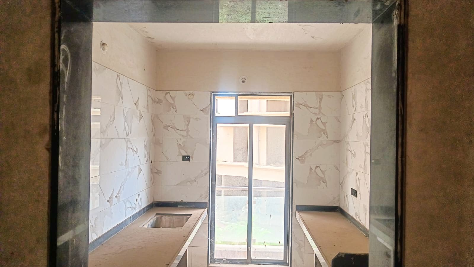 Property Photos 9