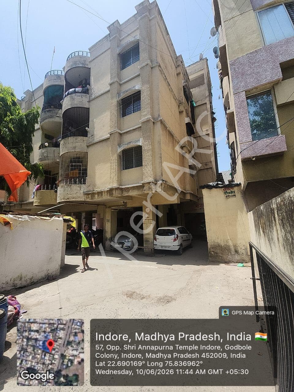 Property Photos 1