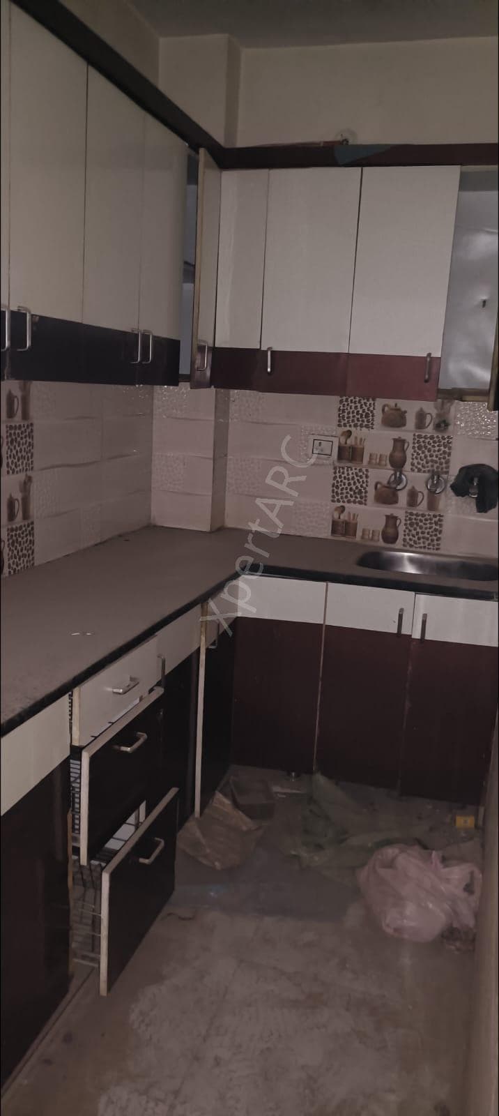 Property Photos 17