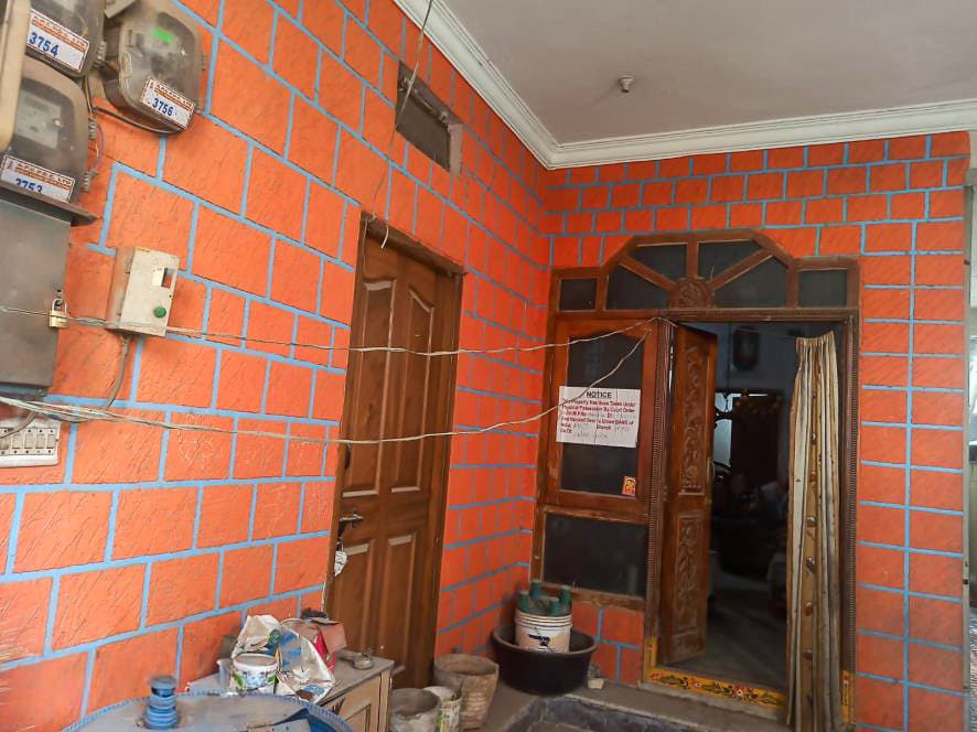 Property Photos 27