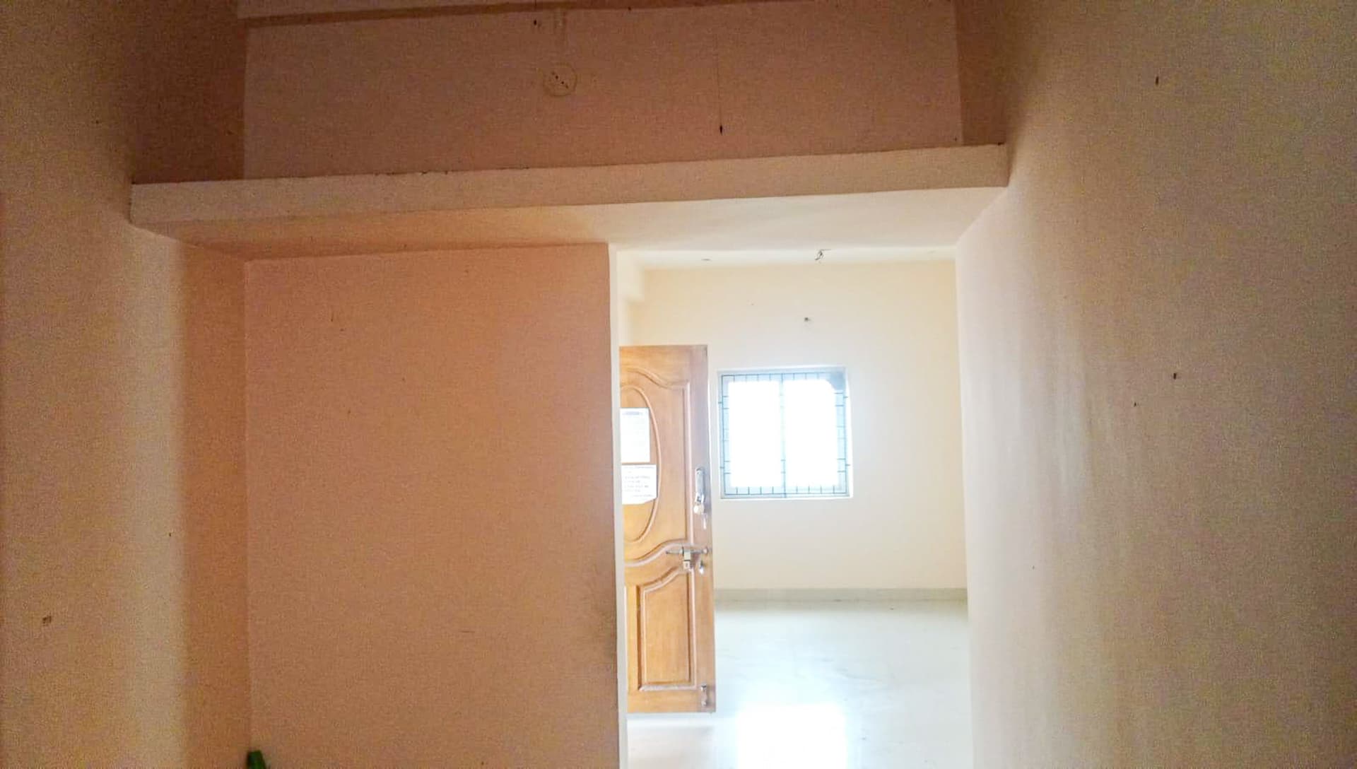 Property Photos 5