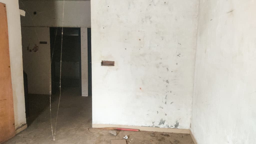 Property Photos 6