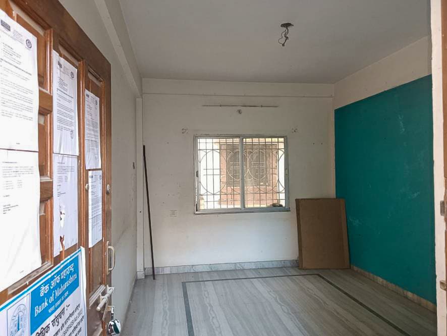 Property Photos 6