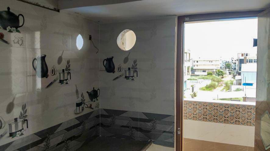 Property Photos 2
