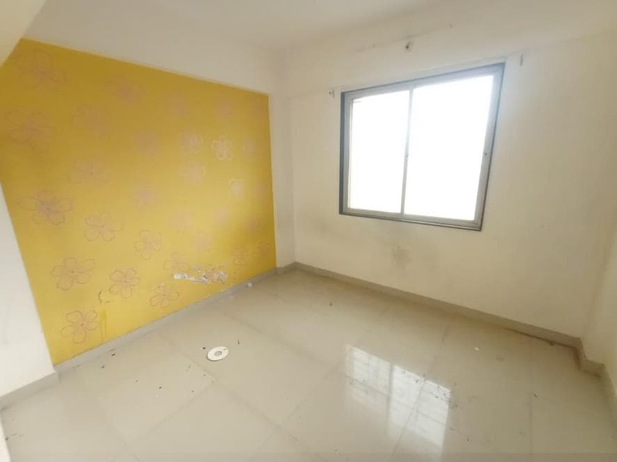 Property Photos 22