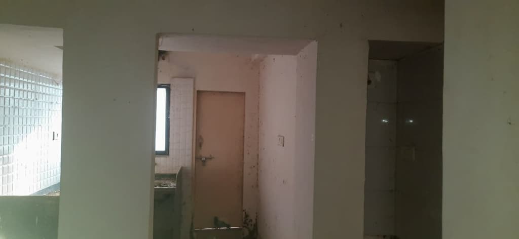 Property Photos 3