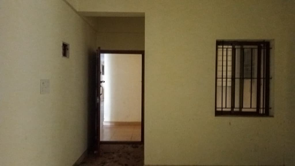 Property Photos 10