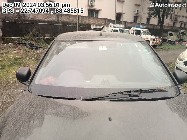 Property Photos 8