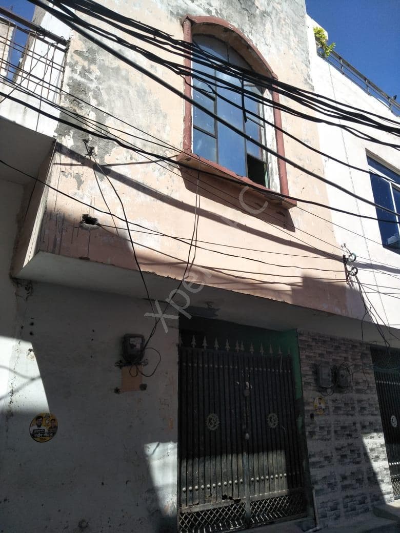Property Photos 10