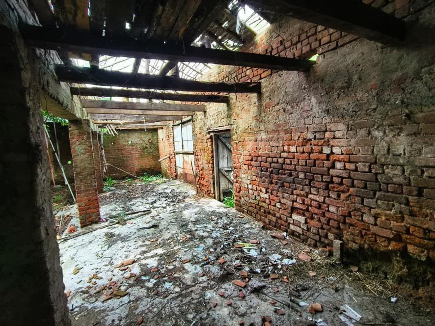 Property Photos 23
