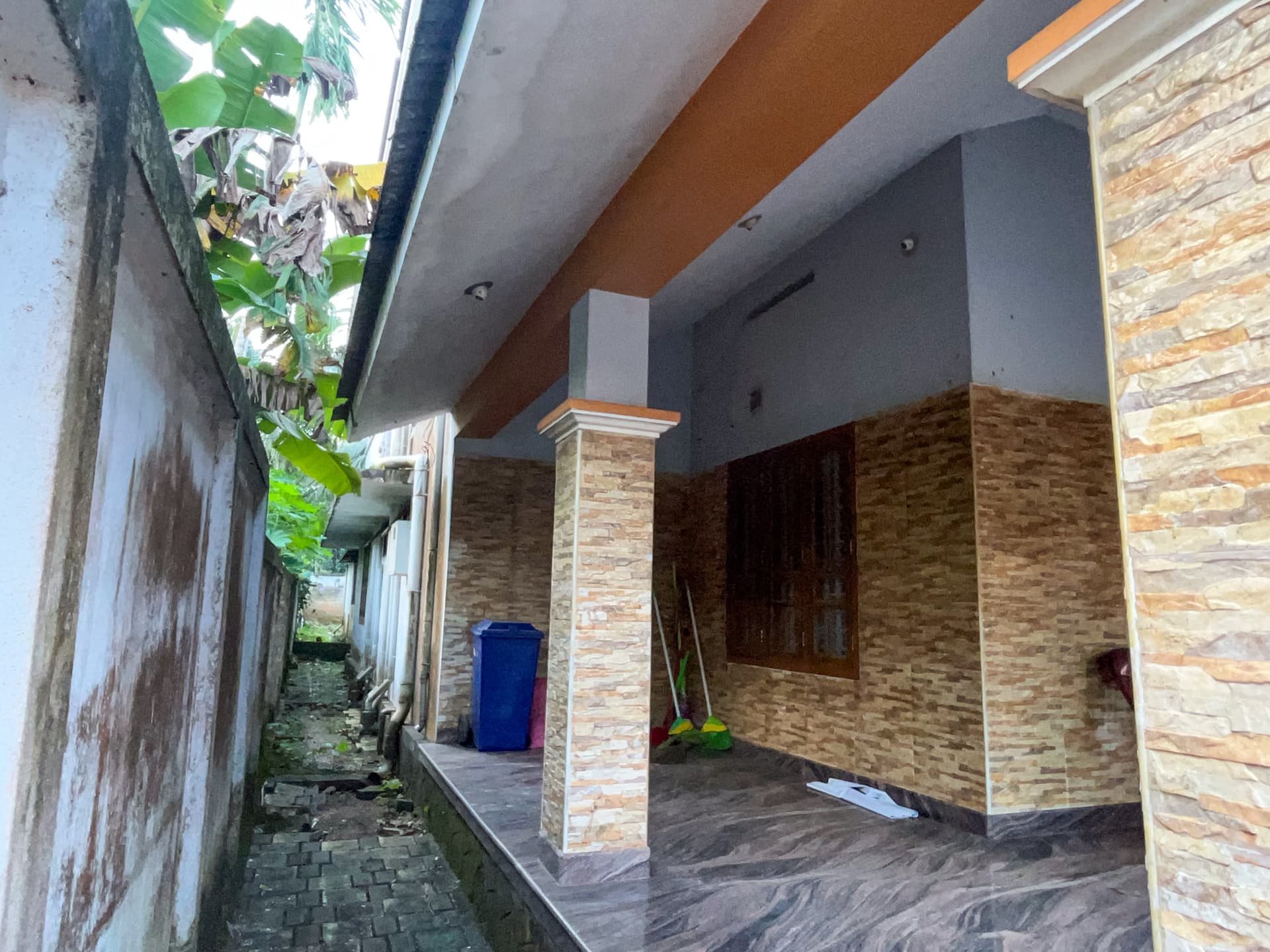 Property Photos 79