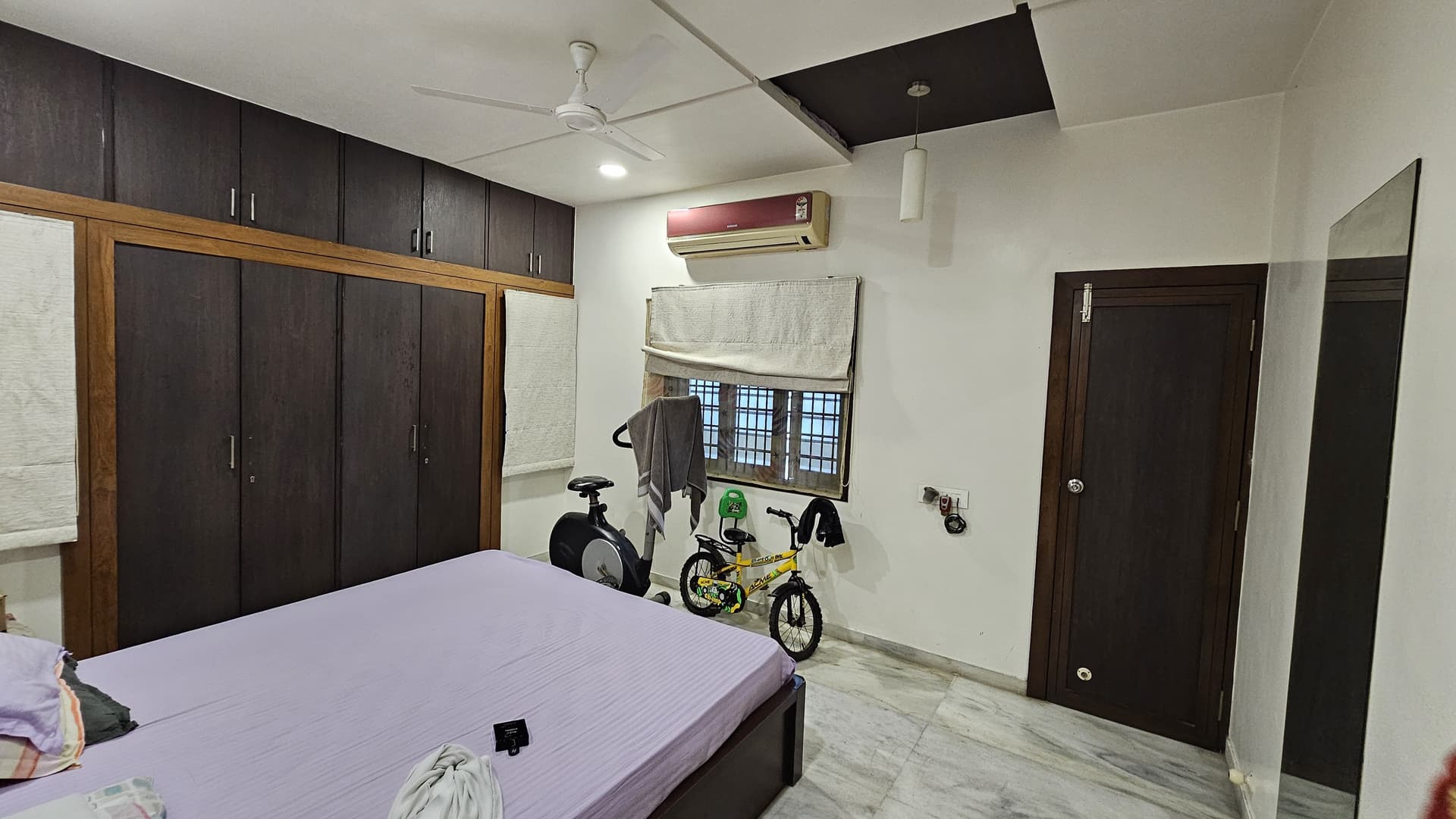 Property Photos 2