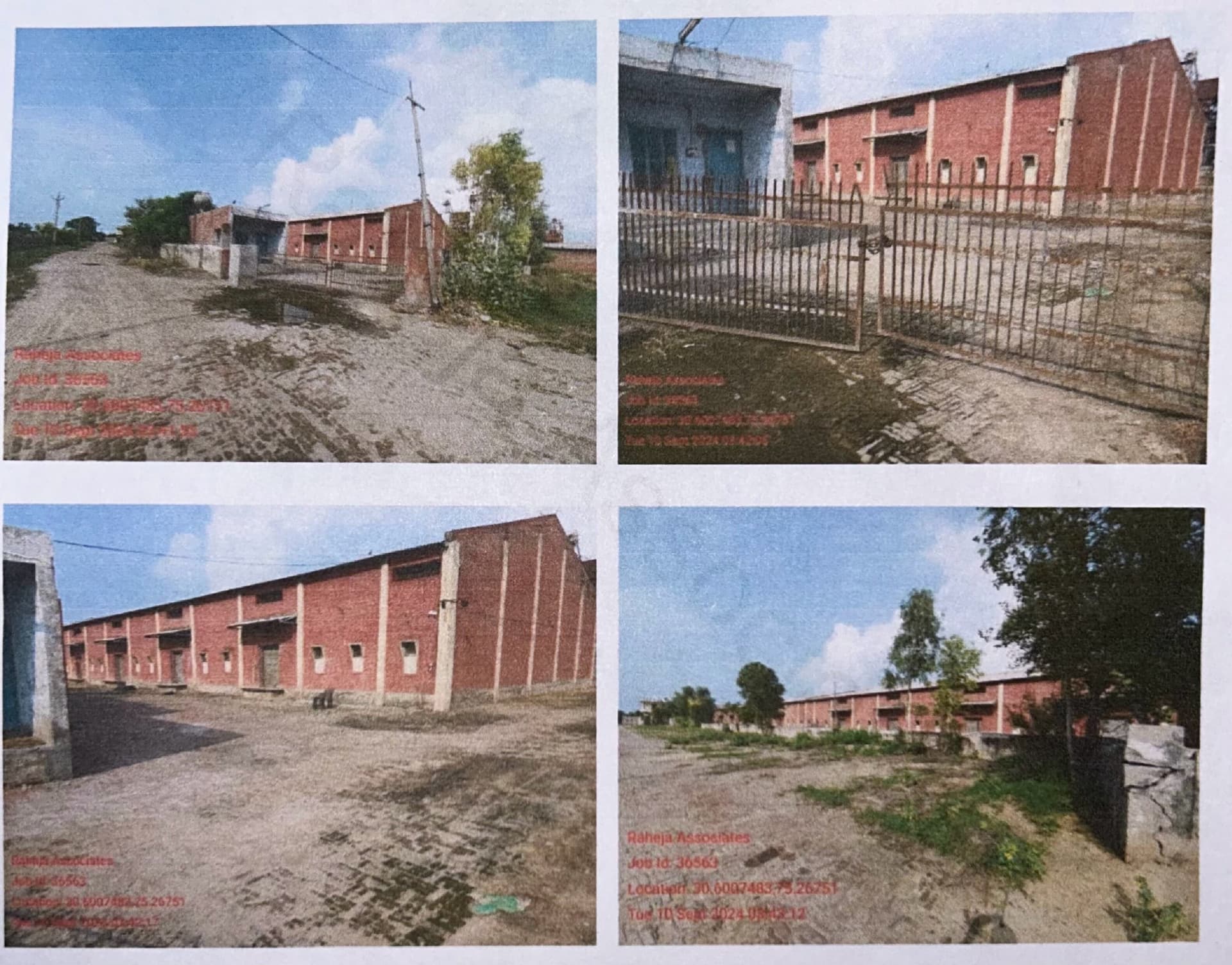 Property Photos 2