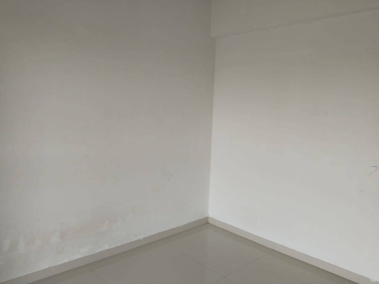 Property Photos 16