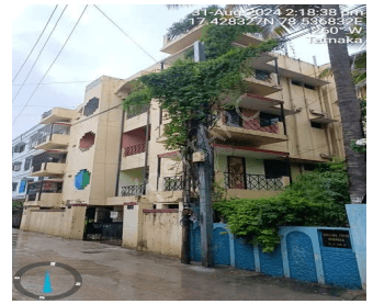 Property Photos 2