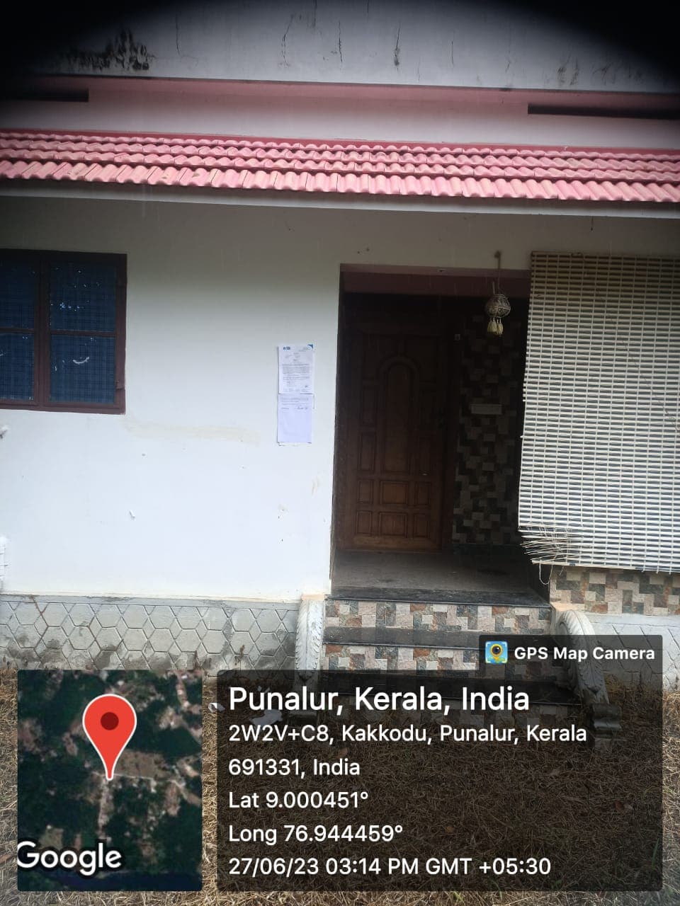 Property Photos 1