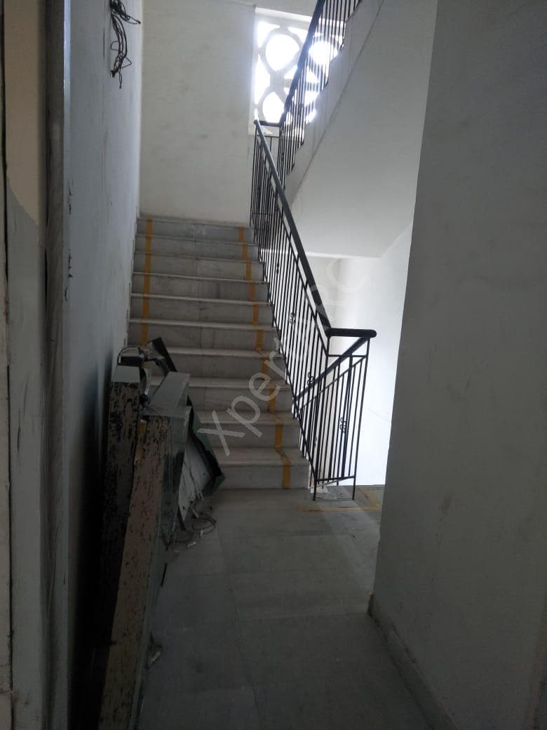Property Photos 6